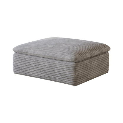 1 Ottoman