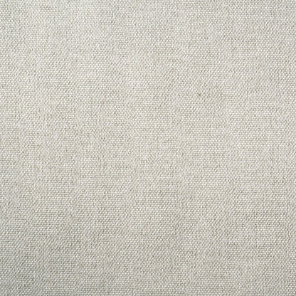 Efram - Panel Bed