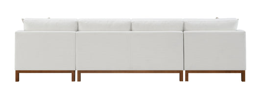 Valiant Sectional Sofa