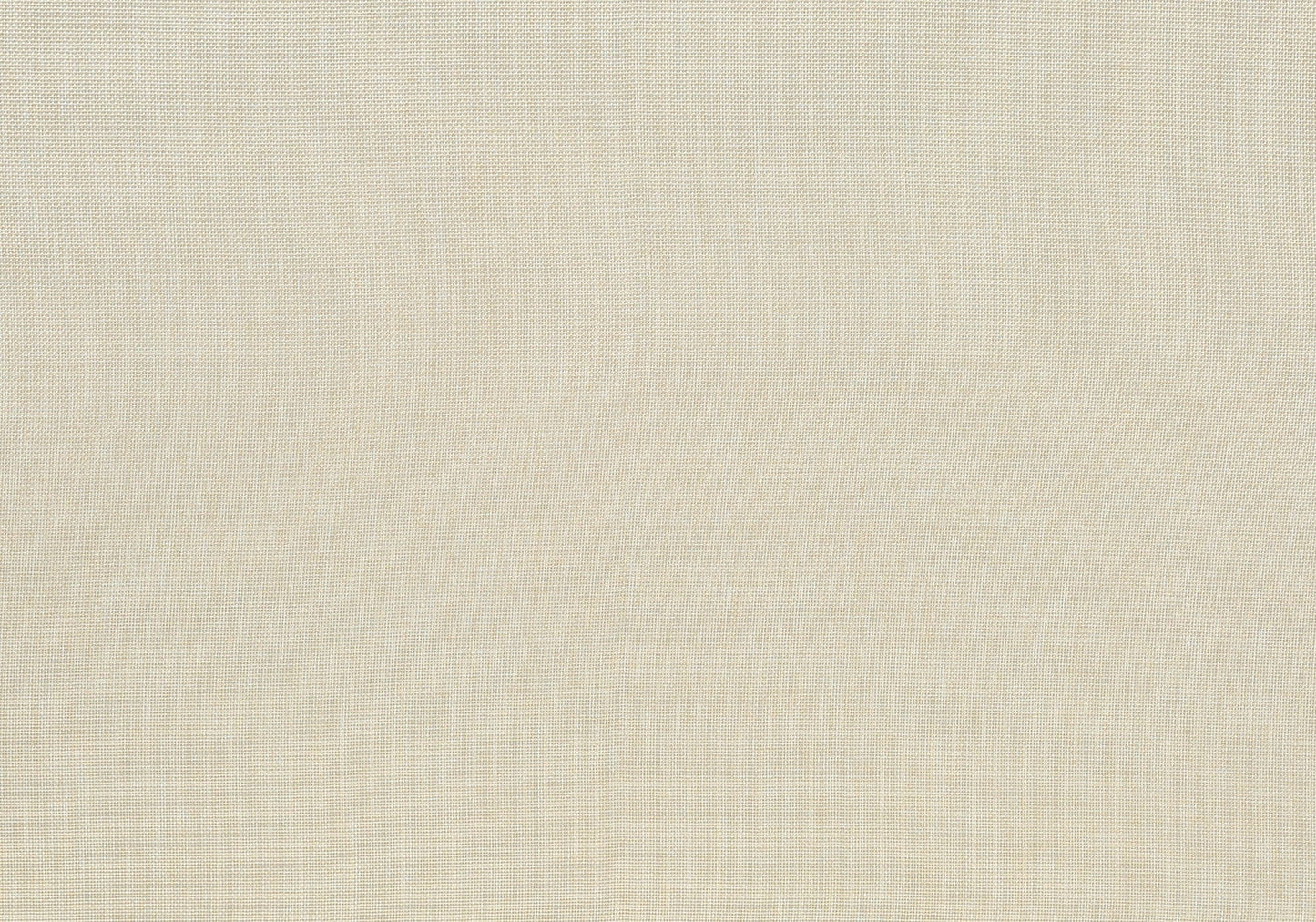 Dining Chair, Upholstered, Dining Room, Transitional (Set of 2) - Cream
