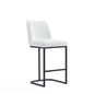 Serena - Counter Stool