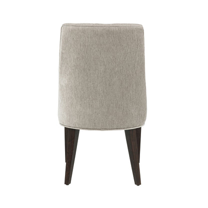 Beever - Armchair