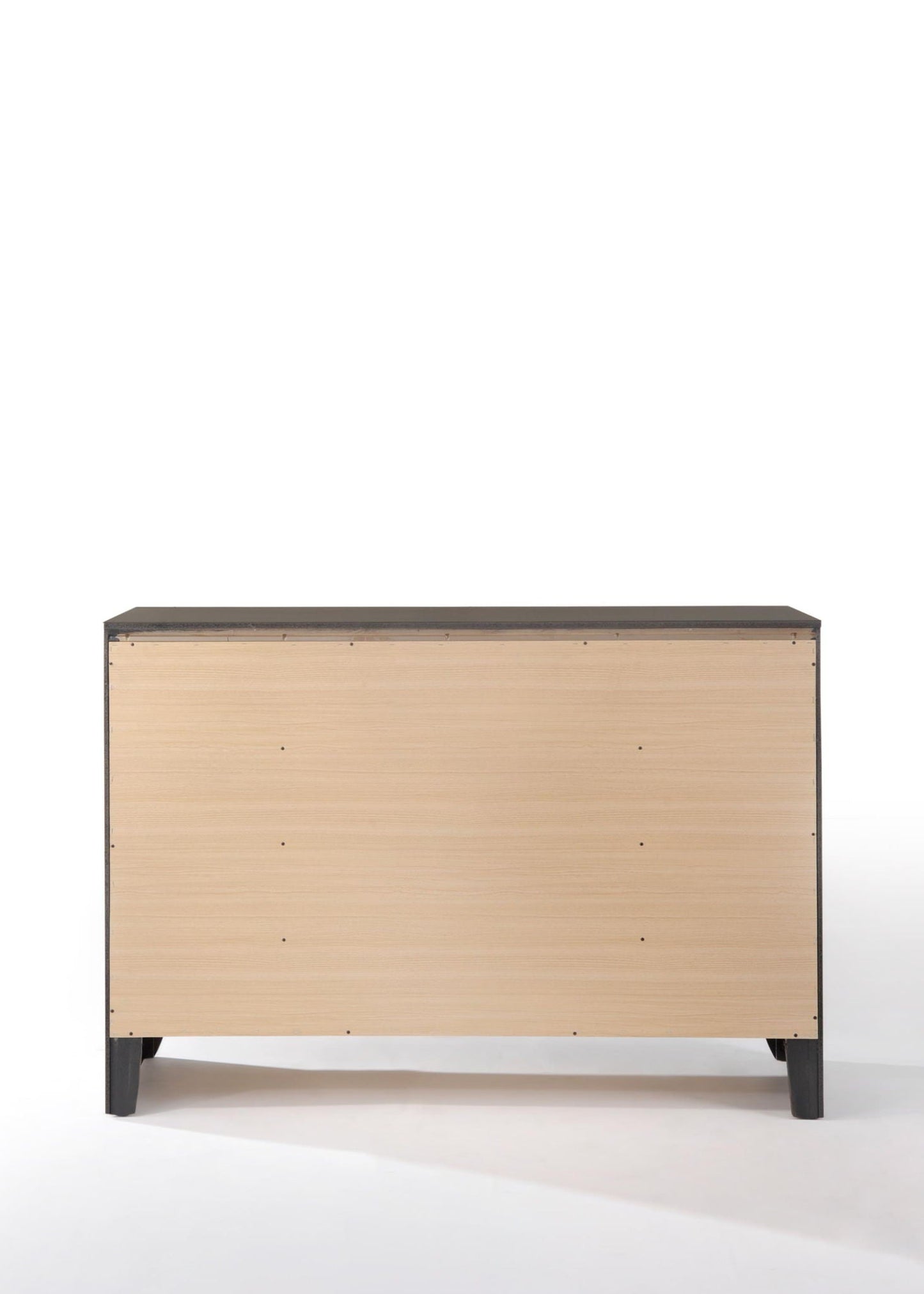 Ireland Ample Storage Dresser