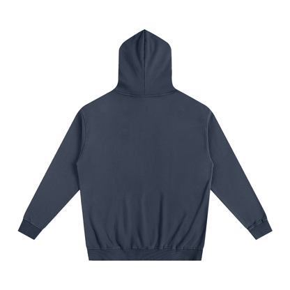 Loki & Ivy Oversized Essential Hoodie