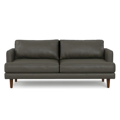 Livingston - Upholstered Sofa