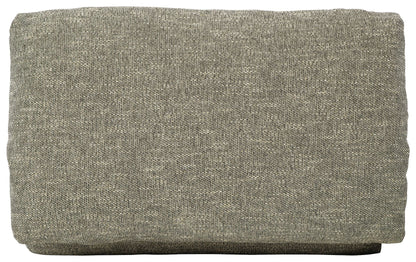 Dramatic - Ottoman - Granite