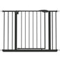 Baby Gate For Stairs And Doorways