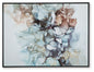 Jordsboro - Wall Art - Multi