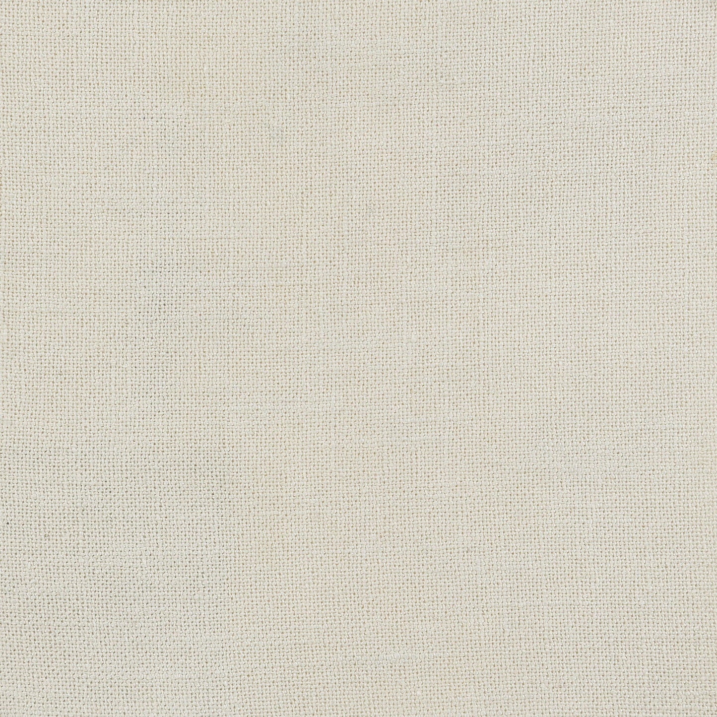 Vaughn - Upholstered Dining Chair With Tapered Legs And Nailhead Trim - Beige