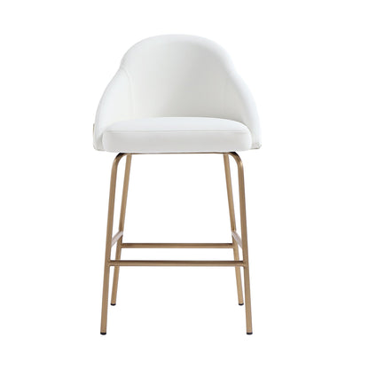 Gracie - Counter Stool