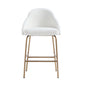 Gracie - Counter Stool