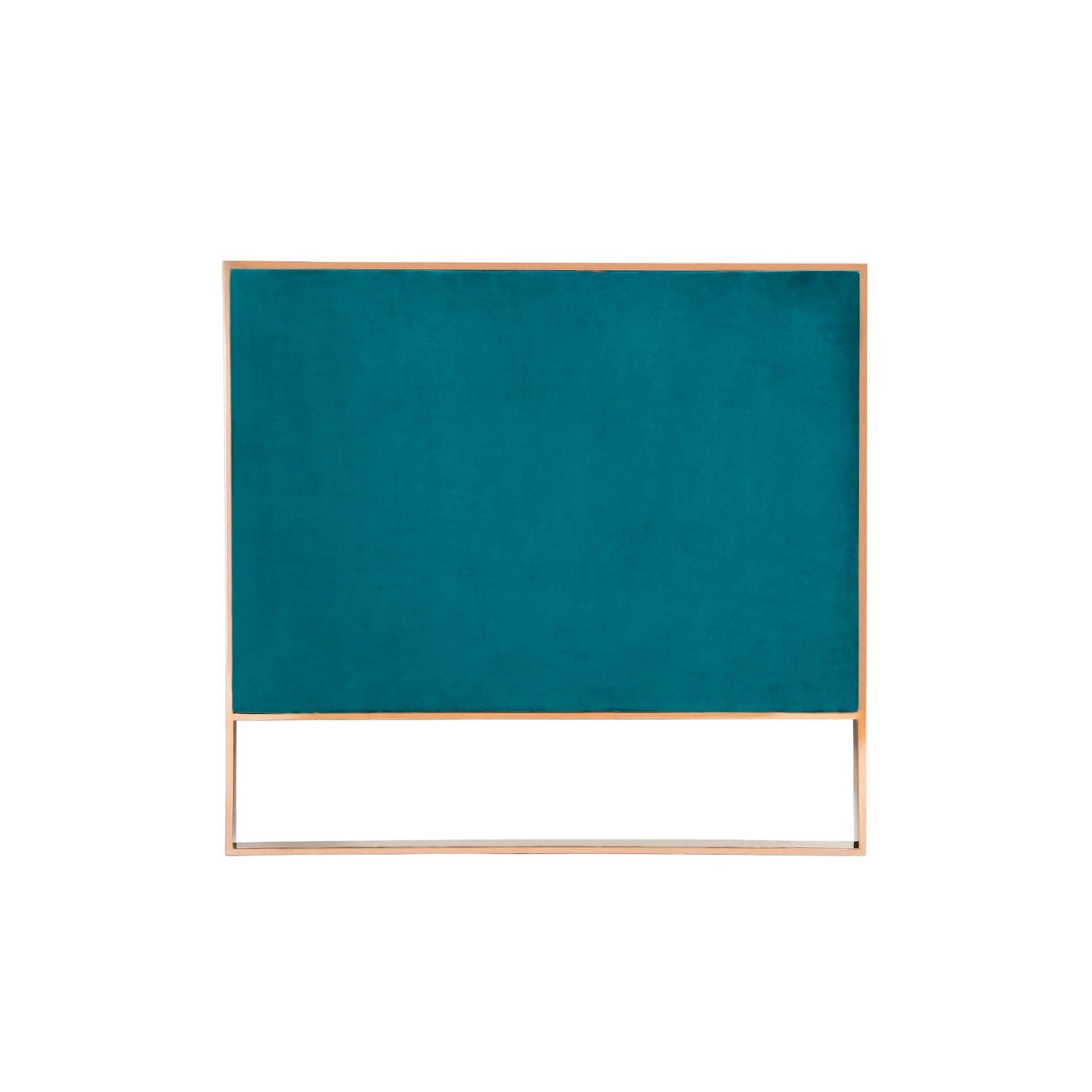 Trillium - 3 Seat Sofa