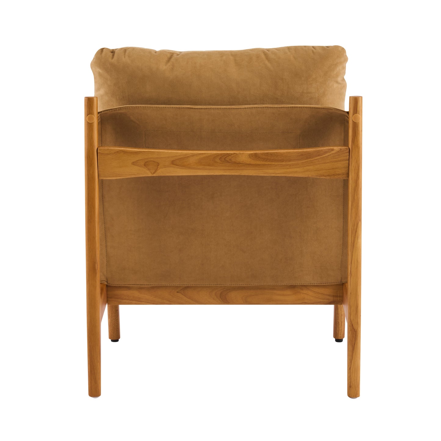 Vista Accent Chair