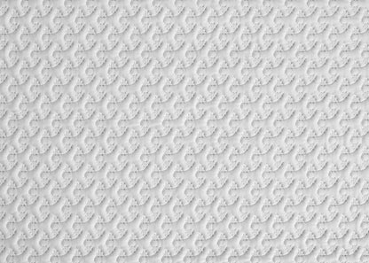 BedGear Ver-Tex Mattress Protector - California King
