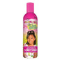 African Pride Dream Kids Detangling Moisturizing Conditioner - 12 oz