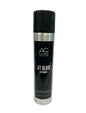 AG Hair Care Dry Shampoo-JET BLACK (4.2fl oz)