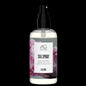 AG Hair Care Sea Spray Beachy Wave Finish Hair Styling Spray Unisex 4.6 oz