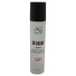 AG Hair Colour Care BB Cream