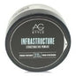 AG Hair Infrastructure Structurizing Pomade