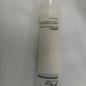 AG Hair Keratin Repair Restore Daily Strengthening Conditioner