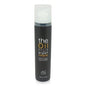 AG Hair The Oil 3.4 oz