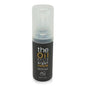 AG Hair The Oil Extra Virgin Argan Miracle Smoothing Hair Oil 1 oz