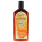 Agadir Argan Oil Daily Moisturizing Conditioner