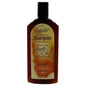 Agadir Argan Oil Daily Moisturizing Shampoo 12.4 oz
