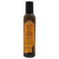 Agadir Argan Oil Volumizing Mousse 8.5 oz
