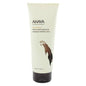 AHAVA Dead Sea Mud Gentle Body Exfoliator, 6.8 oz - New in Box