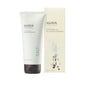 AHAVA Dead Sea Liquid Salt 200ml/6.8oz