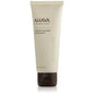 AHAVA Time To Revitalize Extreme Radiance Lifting Mask, 2.5 oz