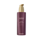 Ahava Mineral Body Lotion Vivid Burgundy 8.5 OZ