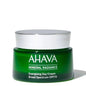 AHAVA MINERAL RADIANCE ENERGIZING DAY CREAM WITH SPF15 1.7 oz