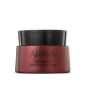 Ahava Overnight Deep Wrinkle Mask 1.7 OZ