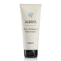Ahava Pre + Probiotic Foot Cream 3.4 OZ