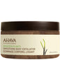 AHAVA Smoothing Body Exfoliator