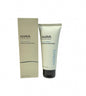 AHAVA Time to Hydrate Hydration Cream Mask 100ml/3.4oz