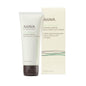 Ahava Time To Revitalize Extreme Firming Neck & Décolleté Cream, 2.5 fl oz