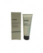 AHAVA Time to Smooth Age Perfecting Hand Cream Broad Spectrum SPF15 (2.5 fl .oz)