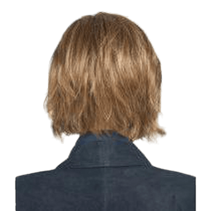 Raquel Welch Ahead of the Curve Wig, New With Tags