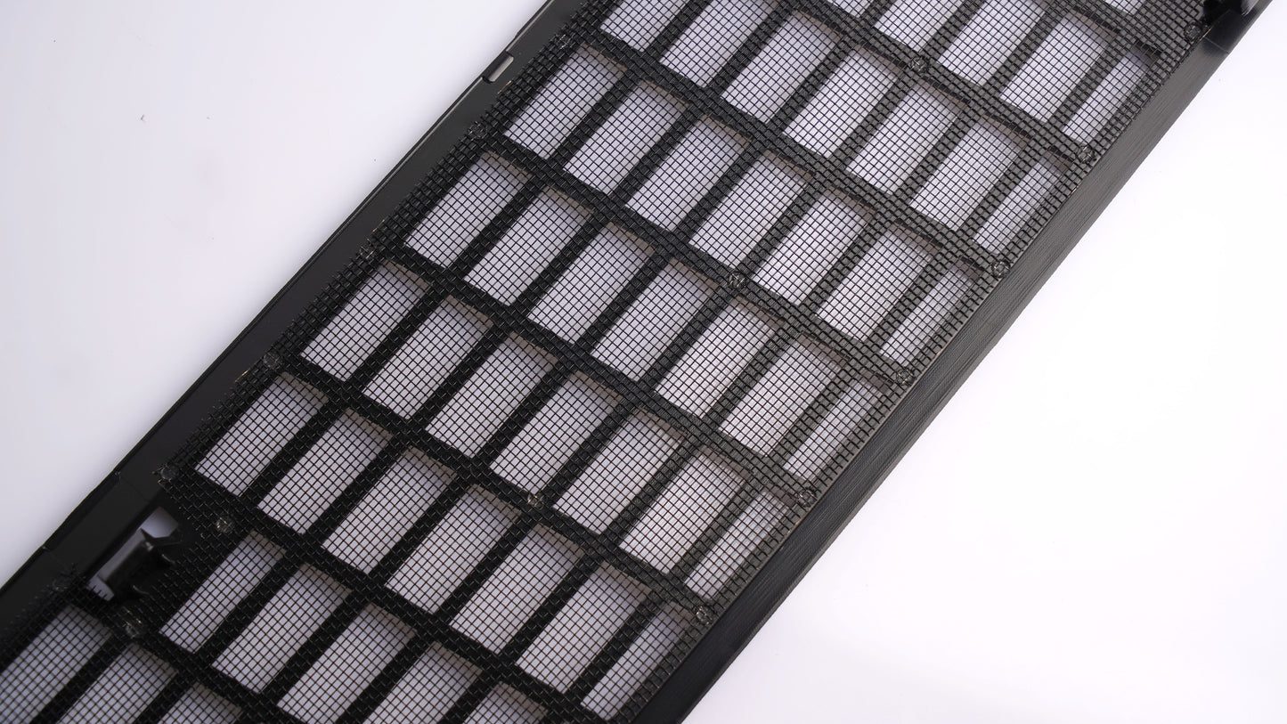 Air Intake Vent Cover Accessories for Model Y Juniper | TESERY