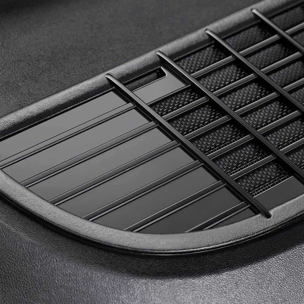 Air Intake Vent Cover Accessories for Model Y Juniper | TESERY