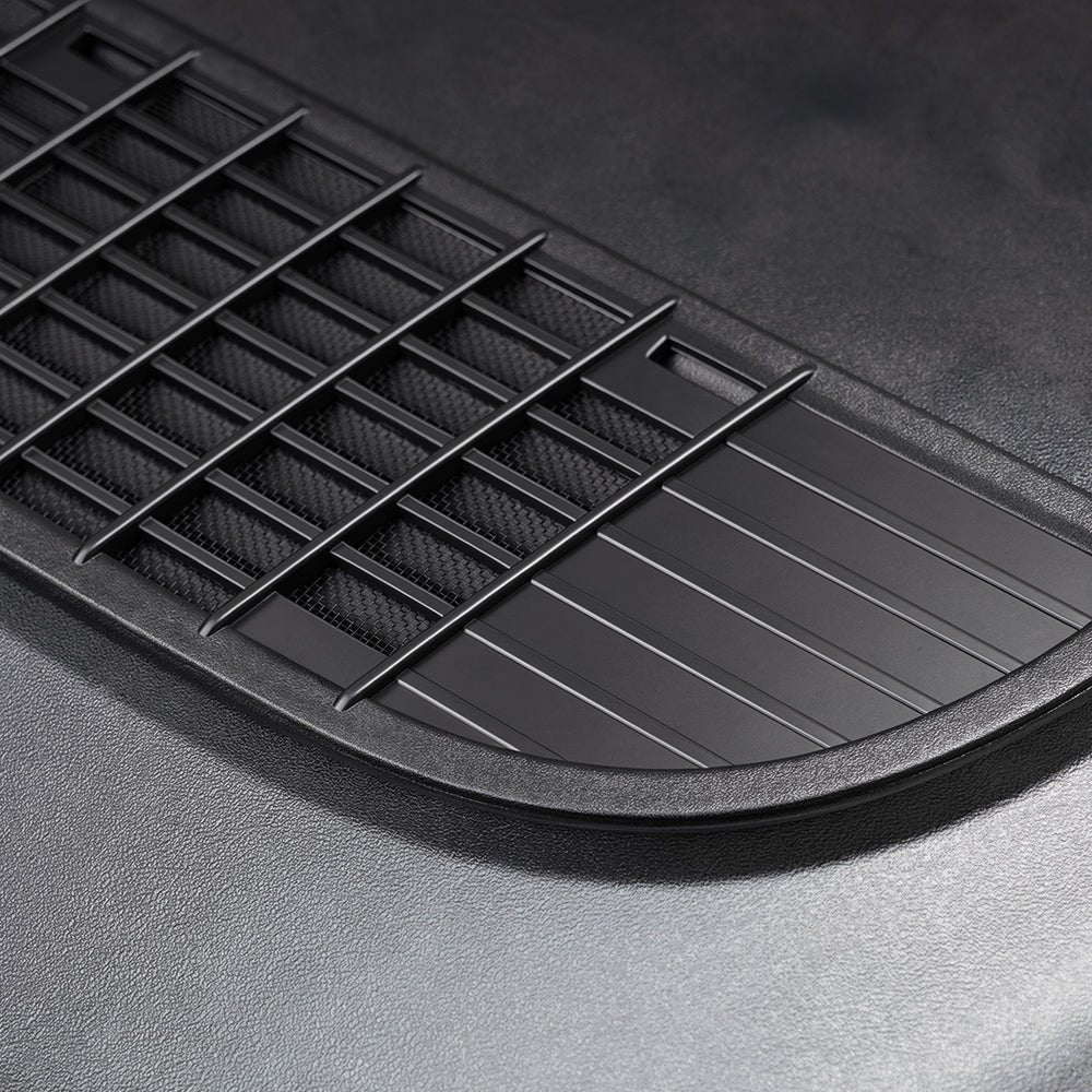 Air Intake Vent Cover Accessories for Model Y Juniper | TESERY