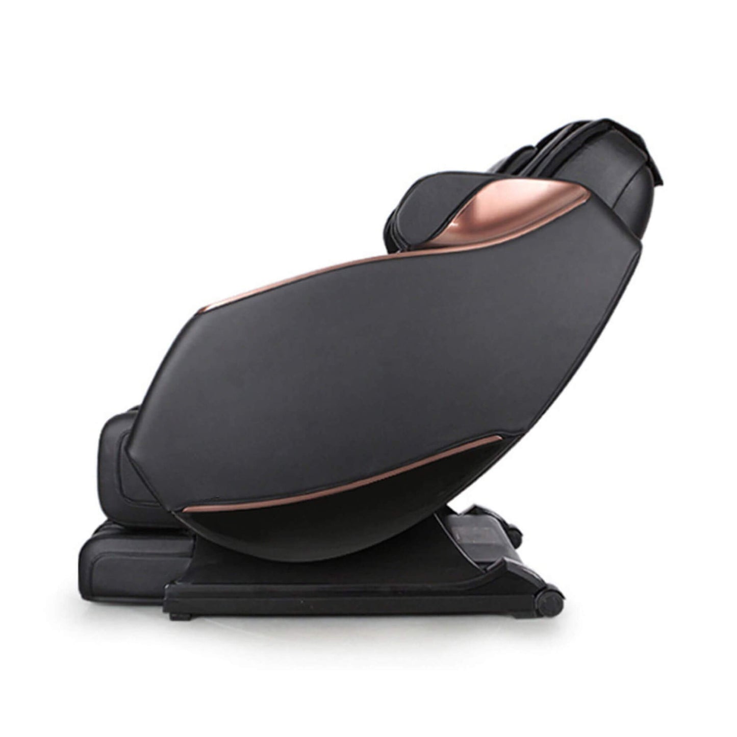 Airvana Zenith Full Body Zero-Gravity Shiatsu Massage Chair With Heat And Voice Control (SAK93154)