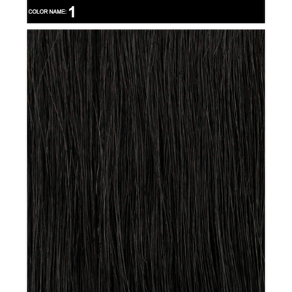 VIP Extensions Alana Yana Wig
