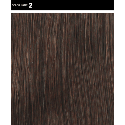 VIP Extensions Alana Yana Wig