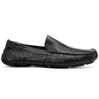 Alba Black
