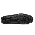 Alba Black