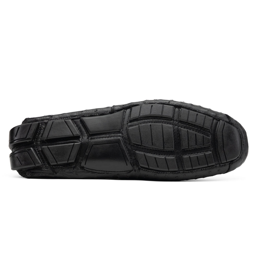 Alba Black